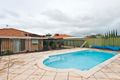 Property photo of 6 Eldon Close Merriwa WA 6030
