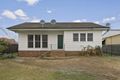 Property photo of 8 Valentine Street Blacktown NSW 2148