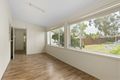 Property photo of 8 Valentine Street Blacktown NSW 2148