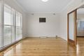 Property photo of 8 Valentine Street Blacktown NSW 2148