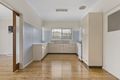 Property photo of 8 Valentine Street Blacktown NSW 2148