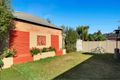 Property photo of 7 Dahlia Way Point Cook VIC 3030