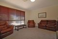 Property photo of 21 The Crest Woodvale WA 6026
