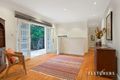 Property photo of 46 Arthur Street Eltham VIC 3095
