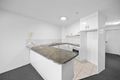 Property photo of 3/2 Duporth Avenue Maroochydore QLD 4558