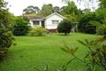 Property photo of 67 Kooringal Road Upwey VIC 3158