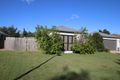 Property photo of 4 Midden Court Ningi QLD 4511