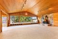 Property photo of 16 Planthurst Road Carlton NSW 2218