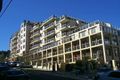 Property photo of 16/41 Rocklands Road Wollstonecraft NSW 2065