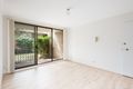 Property photo of 1/53 Auburn Street Sutherland NSW 2232