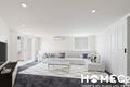 Property photo of 12 Albion Street Sandgate QLD 4017