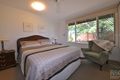 Property photo of 2 Denny Way Alfred Cove WA 6154