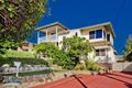 Property photo of 23 Princess Road Doubleview WA 6018