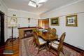 Property photo of 23 Princess Road Doubleview WA 6018
