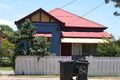Property photo of 32 Dickson Street Wooloowin QLD 4030