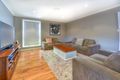 Property photo of 13 Ayrshire Gardens Picton NSW 2571