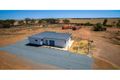 Property photo of 3 Carnamah-Perenjori Road Perenjori WA 6620