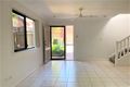 Property photo of 9/128 Queens Road Everton Park QLD 4053