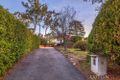 Property photo of 18 Dugan Street Deakin ACT 2600