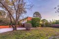 Property photo of 18 Dugan Street Deakin ACT 2600