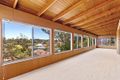 Property photo of 16 Planthurst Road Carlton NSW 2218