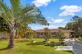 Property photo of 2 Abill Court Algester QLD 4115