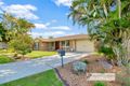 Property photo of 2 Abill Court Algester QLD 4115