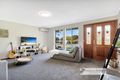 Property photo of 2 Abill Court Algester QLD 4115
