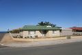 Property photo of 22 Wishart Street Tumby Bay SA 5605