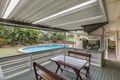 Property photo of 38 Pring Street Tarragindi QLD 4121