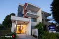 Property photo of 101/3 Chandler Road Boronia VIC 3155