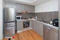 Property photo of 101/3 Chandler Road Boronia VIC 3155