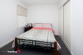 Property photo of 101/3 Chandler Road Boronia VIC 3155