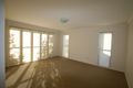 Property photo of 4 Midden Court Ningi QLD 4511