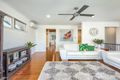 Property photo of 30 Redgrave Street Stafford Heights QLD 4053