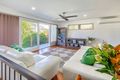 Property photo of 30 Redgrave Street Stafford Heights QLD 4053