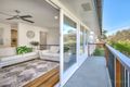 Property photo of 30 Redgrave Street Stafford Heights QLD 4053