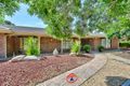 Property photo of 7 Chardonnay Court Angle Vale SA 5117