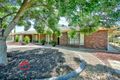 Property photo of 7 Chardonnay Court Angle Vale SA 5117