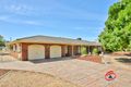 Property photo of 7 Chardonnay Court Angle Vale SA 5117