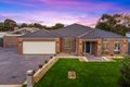 Property photo of 51 Bluegum Circuit Riddells Creek VIC 3431