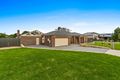Property photo of 51 Bluegum Circuit Riddells Creek VIC 3431