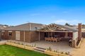 Property photo of 51 Bluegum Circuit Riddells Creek VIC 3431