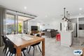 Property photo of 4 Fiord Way Aveley WA 6069