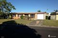 Property photo of 18 Bareki Street Wurtulla QLD 4575