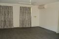 Property photo of 1/2 Fox Crescent Rapid Creek NT 0810