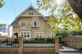 Property photo of 25 Fitzroy Place Sandy Bay TAS 7005