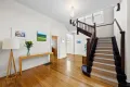 Property photo of 25 Fitzroy Place Sandy Bay TAS 7005