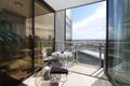 Property photo of 3604/100 Harbour Esplanade Docklands VIC 3008