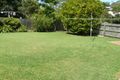 Property photo of 1 Mulgowrie Street Malua Bay NSW 2536